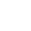 Logan City Council