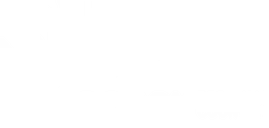 Mackay Regional Council
