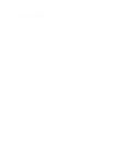 Mueller College