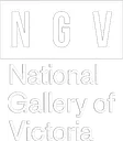 National Gallery of Victoria