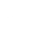 Queensland University of Technology