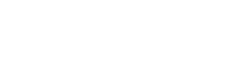 Res-X