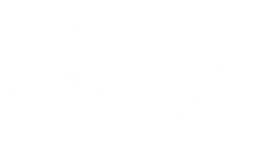 Universal Studios