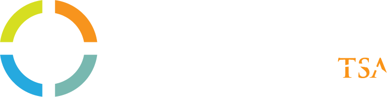 Show Works by TSA