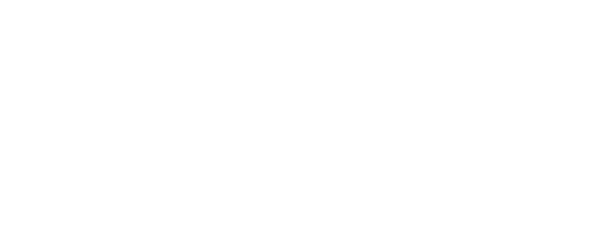 Theatre Safe Australia logo