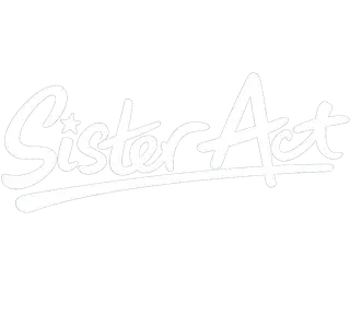 Sister Act