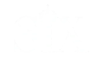 Six the Musical