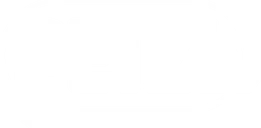 Petzl