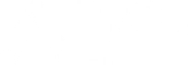 ProLyft
