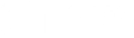 PS-Rig