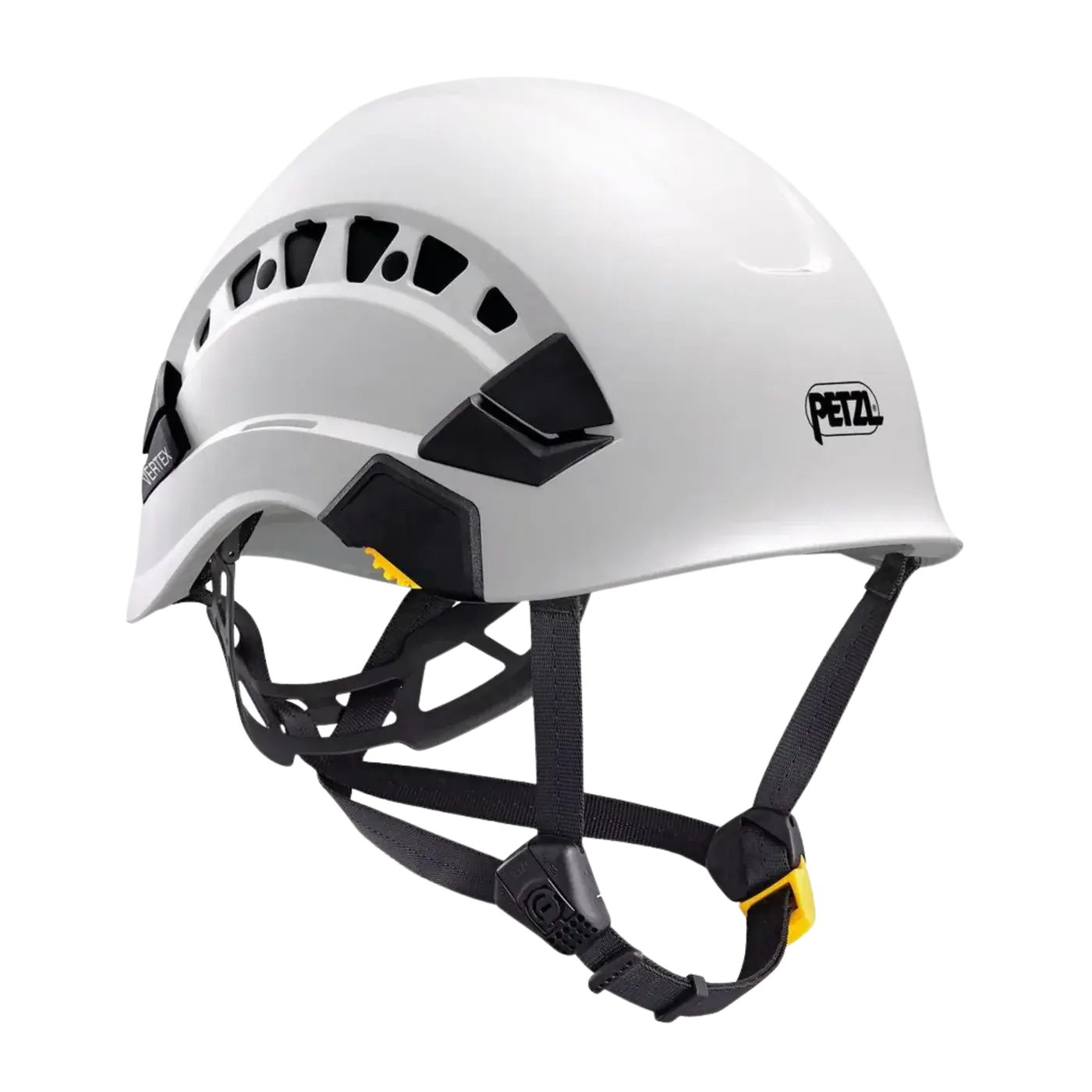 Petzl Vertex height-safety helmet