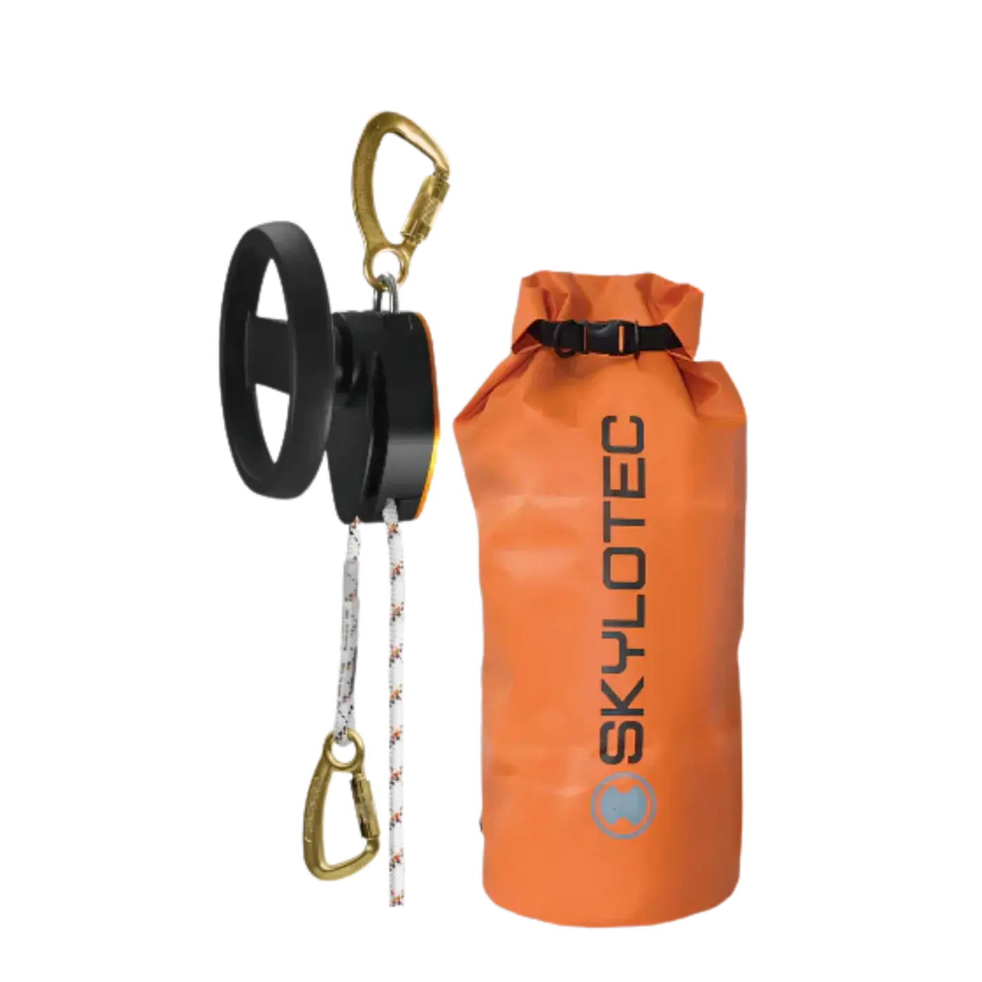 Skylotec Milan 2.0 rescue kit